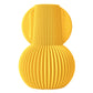 Artemis Vase