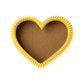 Heart Stacking Tray
