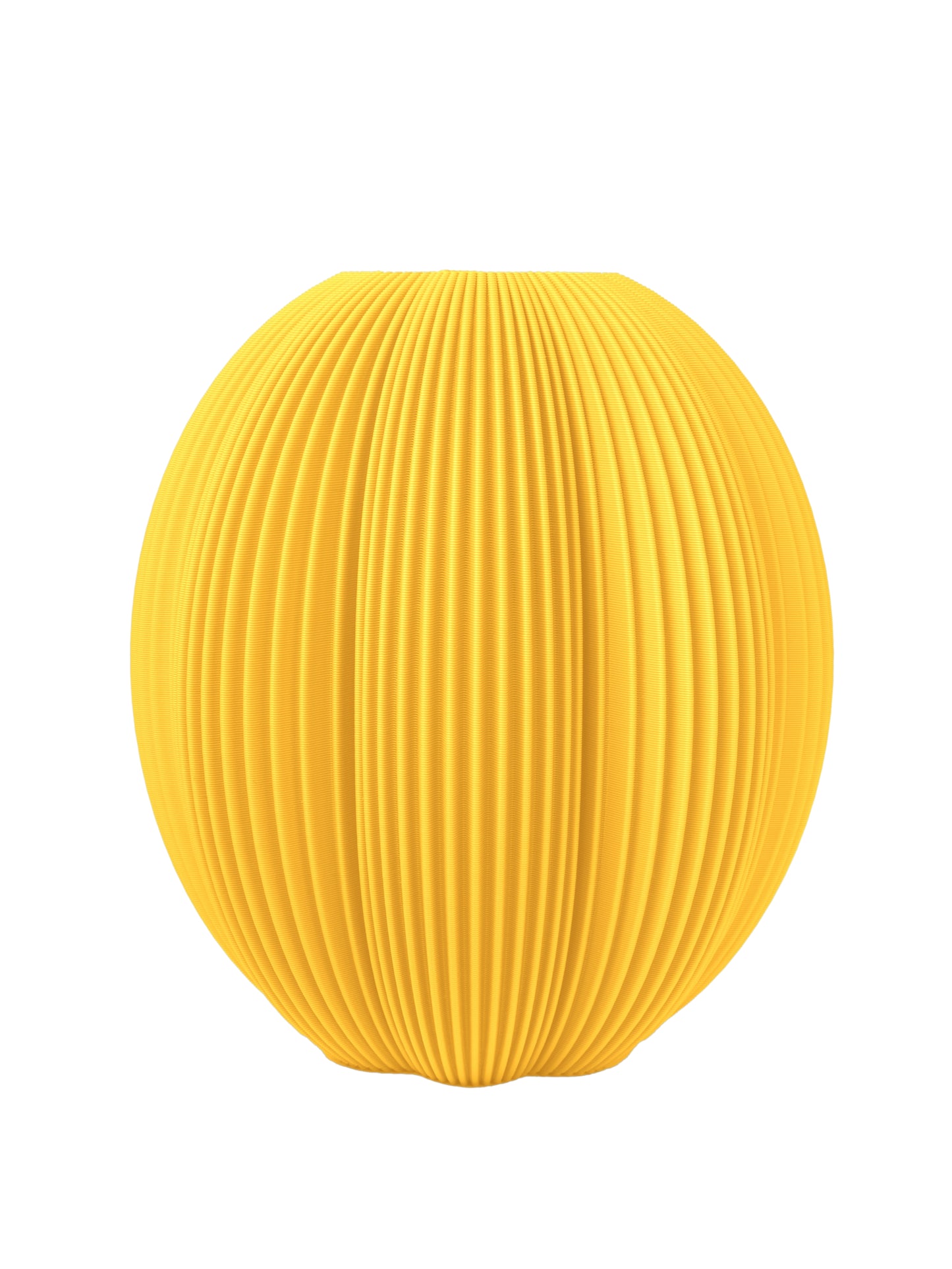 Cactus Vase