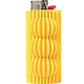 Mercury Lighter Case