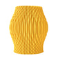 Athena Vase