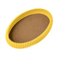 Oval Stacking Tray
