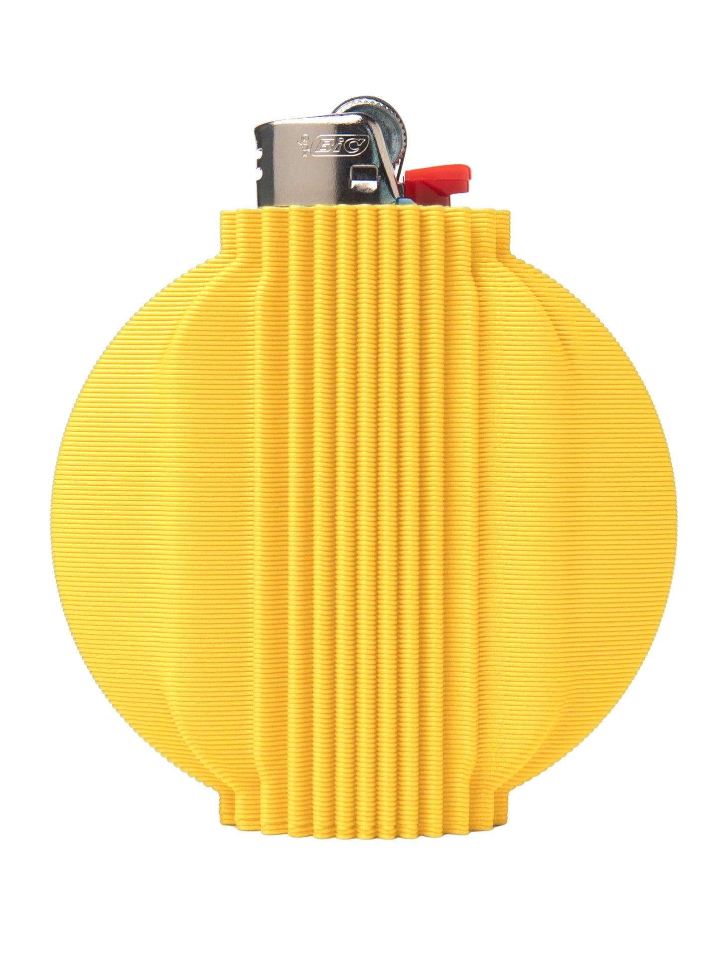 Neptune Lighter Case