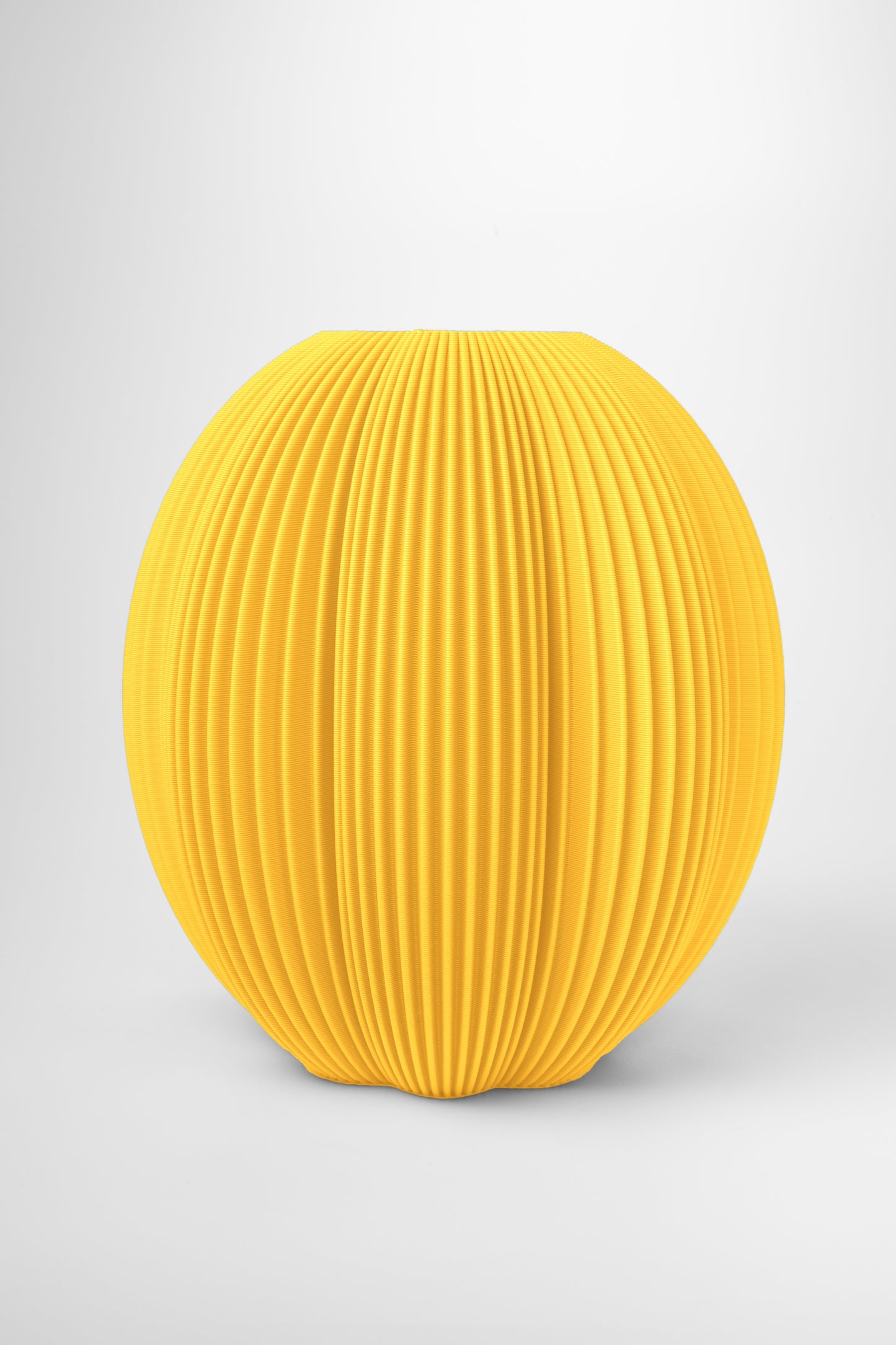 Cactus Vase
