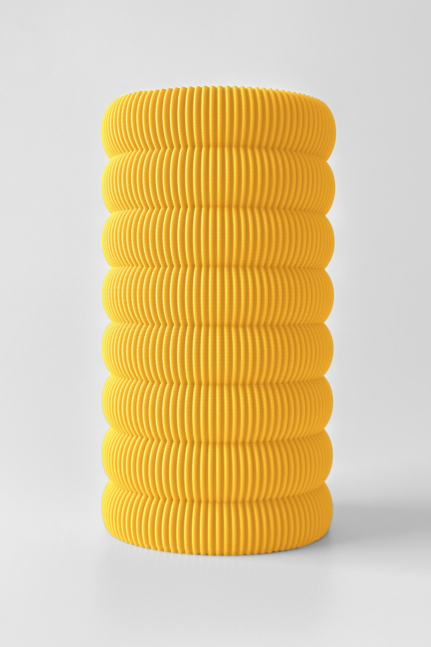 Hera Vase