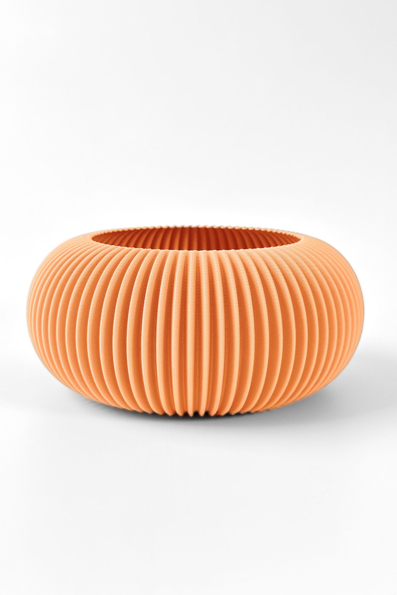 Bubble Stacking Tray