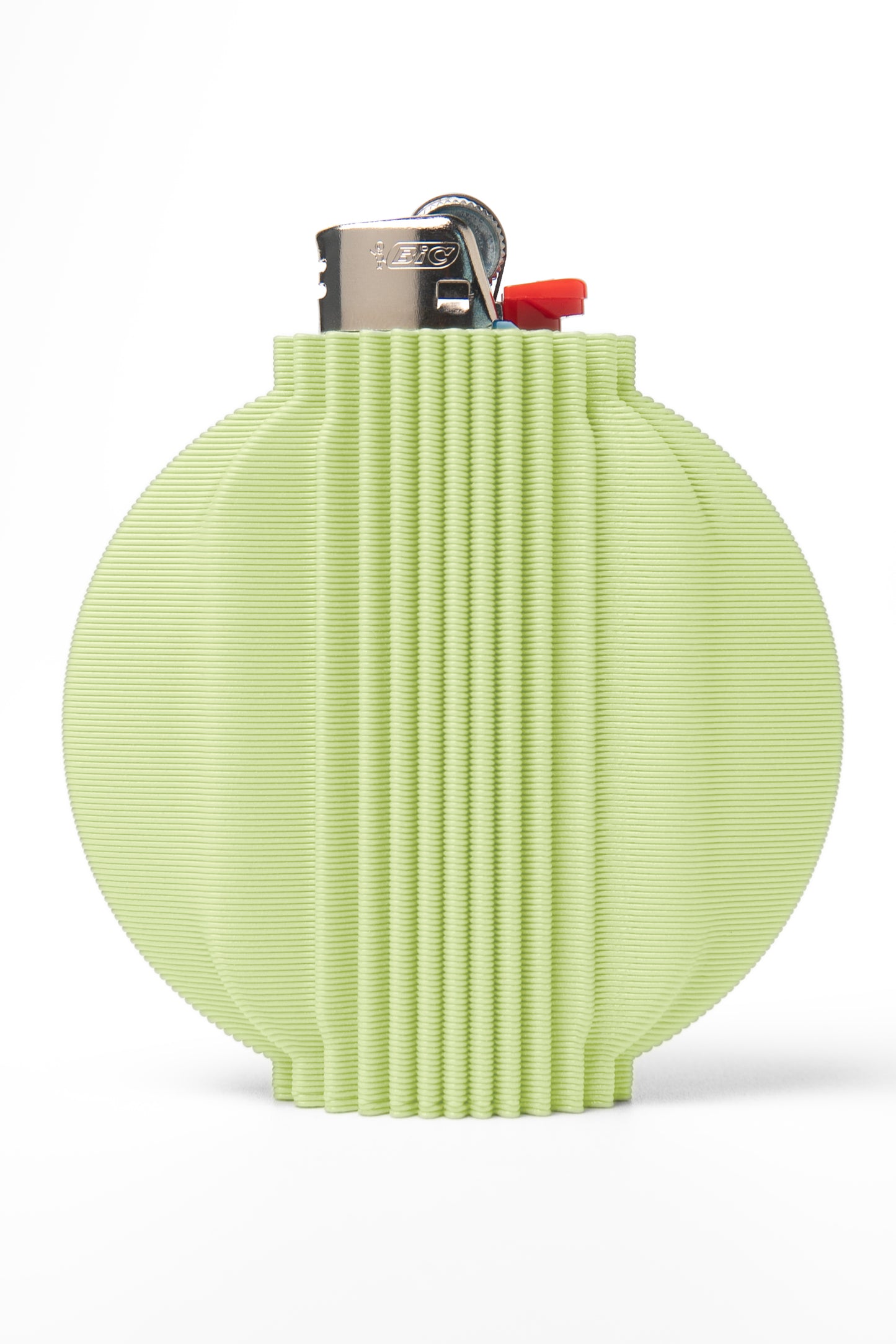 Neptune Lighter Case