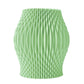 Athena Vase