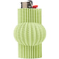 Jupiter Lighter Case