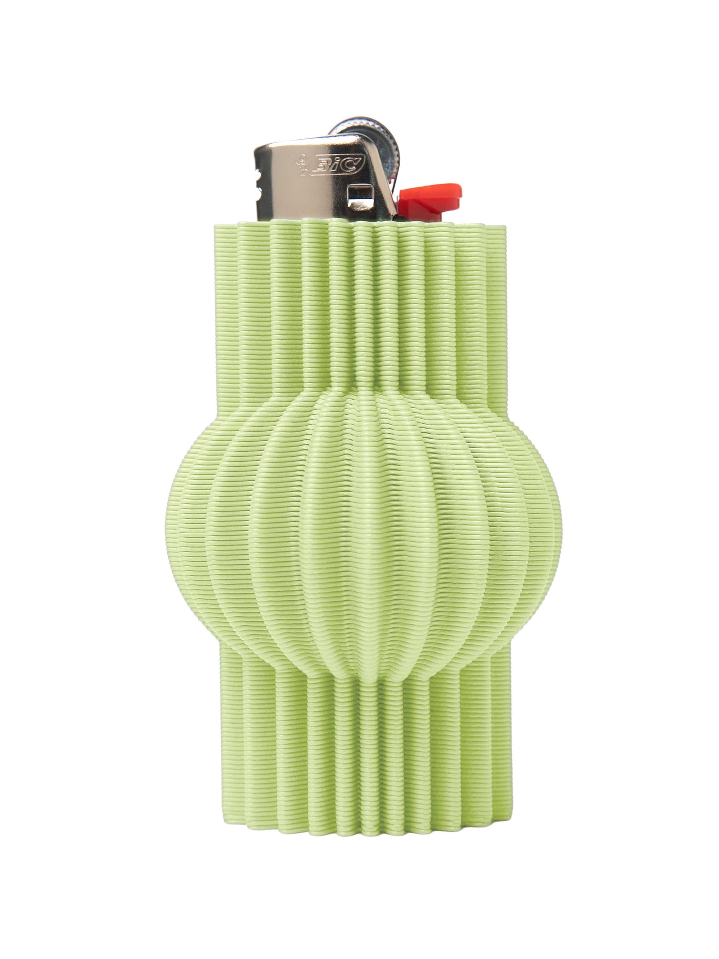 Jupiter Lighter Case