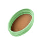 Double Oval Stacking Tray