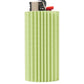 Mars Lighter Case