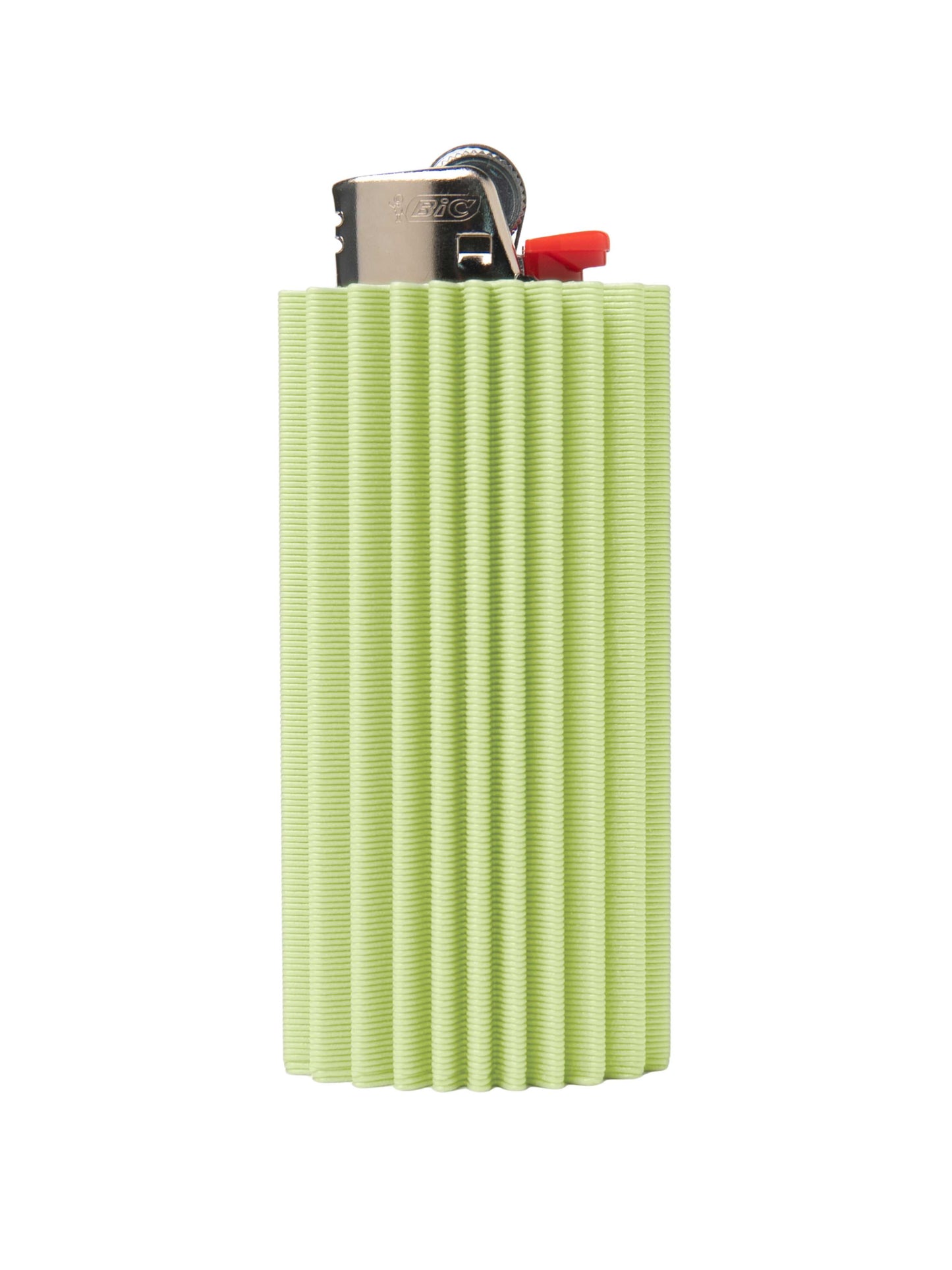 Mars Lighter Case
