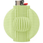Neptune Lighter Case