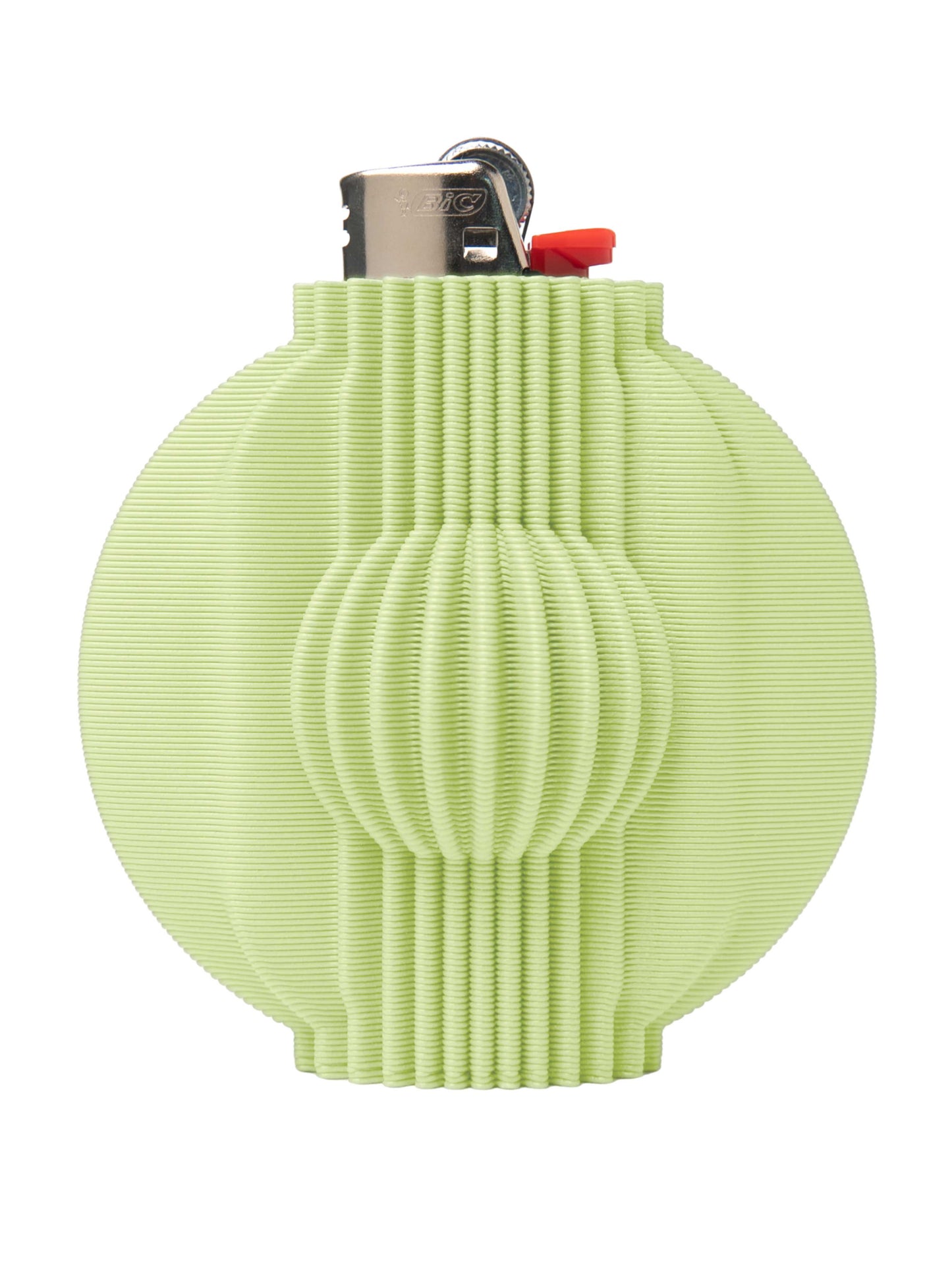 Neptune Lighter Case