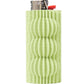 Mercury Lighter Case