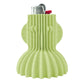 Zeus Table Lighter Case