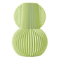 Artemis Vase