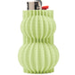 Venus Lighter Case
