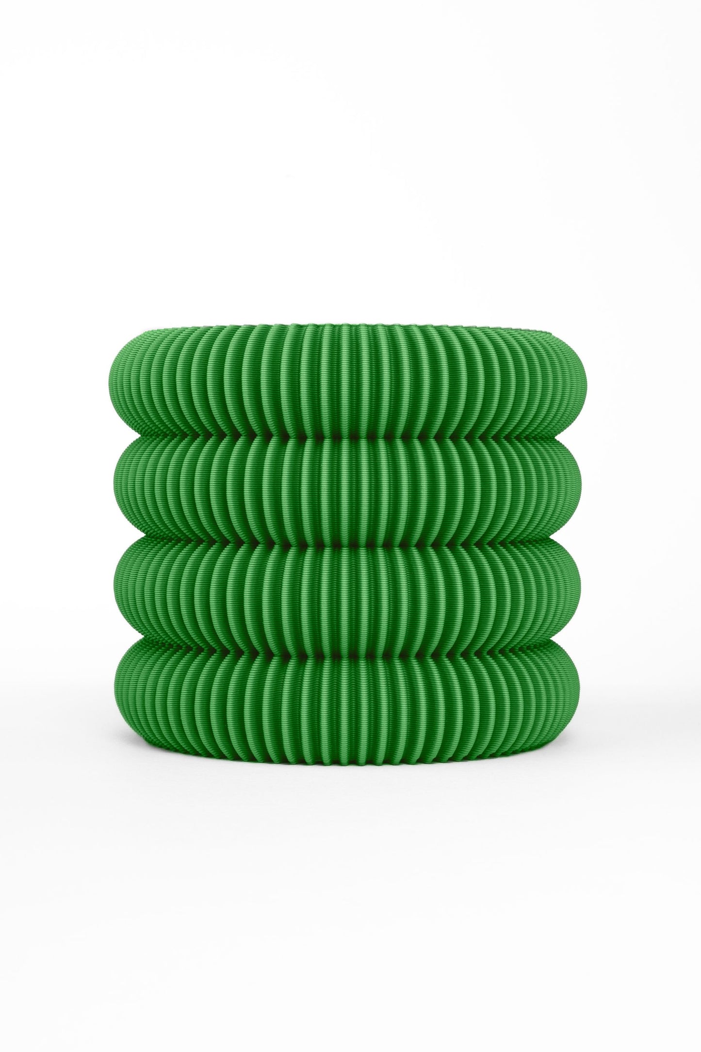 Quad Decker Stacking Cup