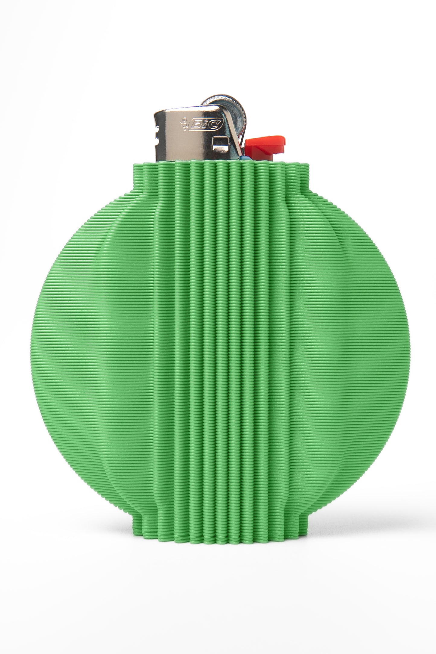 Neptune Lighter Case