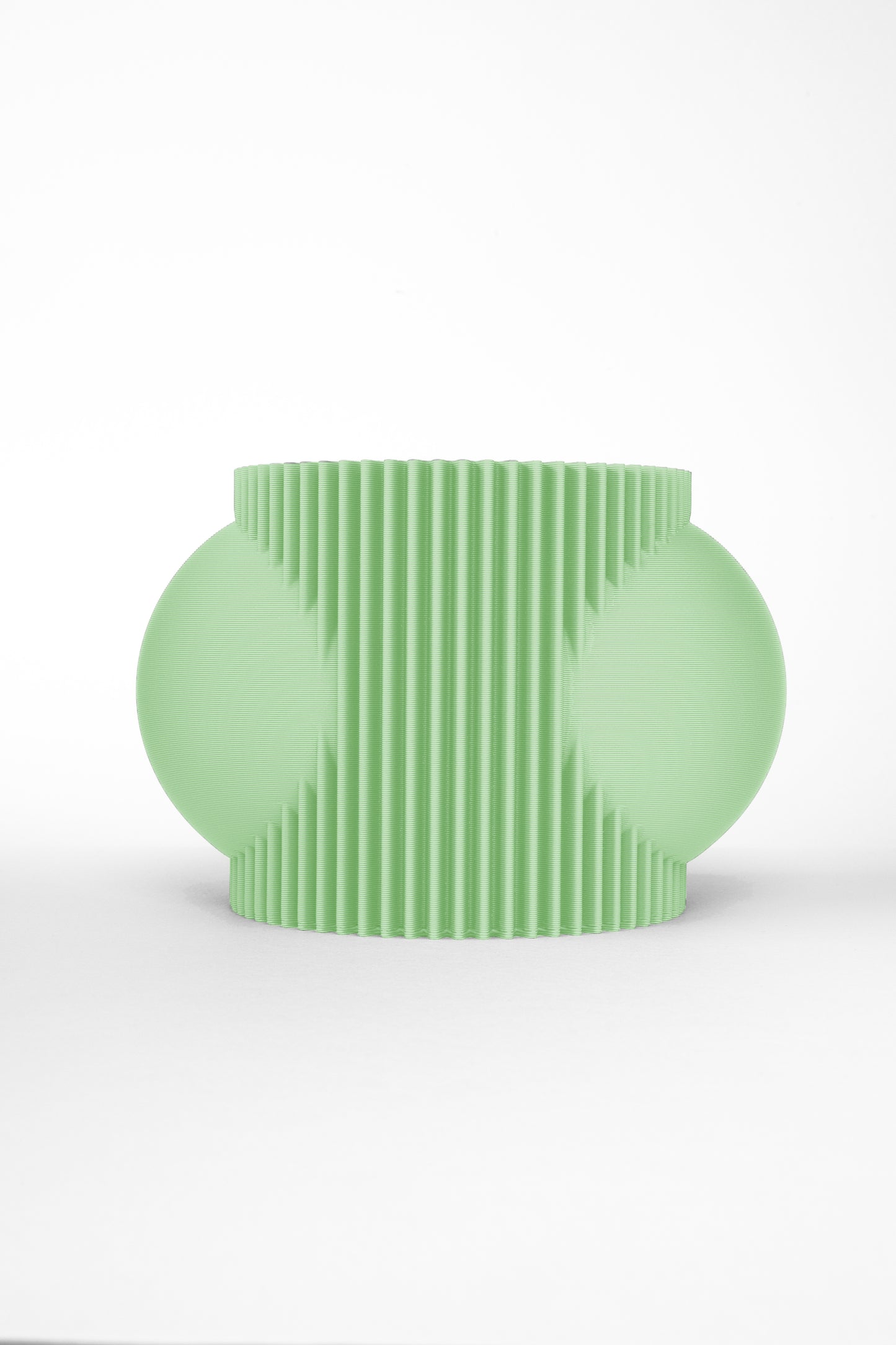 Gemini Stacking Cup