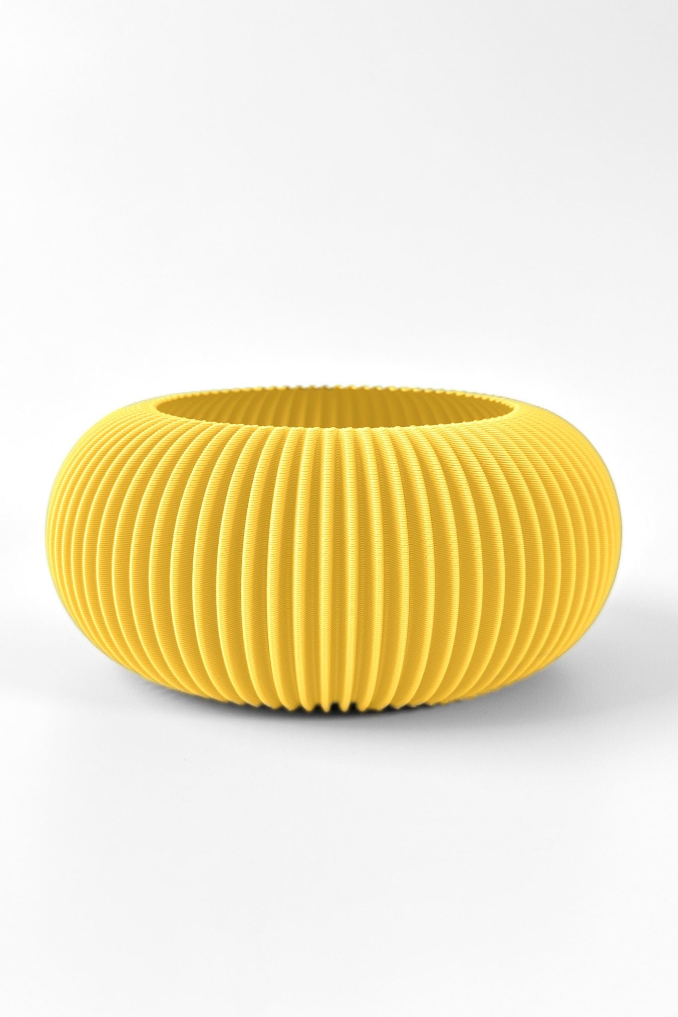 Bubble Stacking Tray