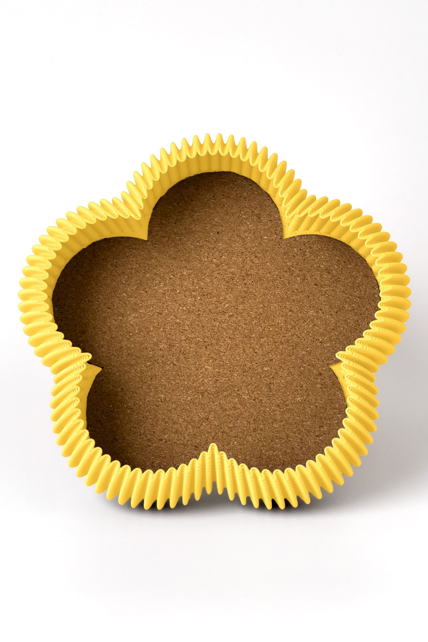 Flower Stacking Tray 🌼
