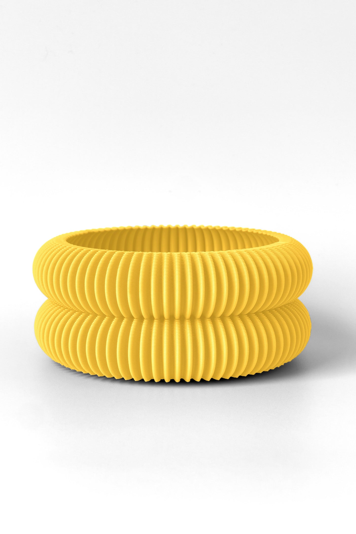 Double Decker Stacking Tray