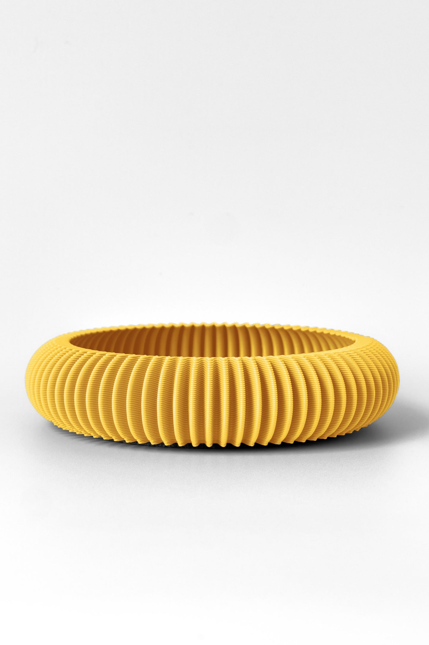 OG Stacking Tray - SINGLES