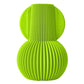 Artemis Vase