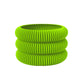 Triple Decker Stacking Tray