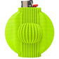 Saturn Lighter Case