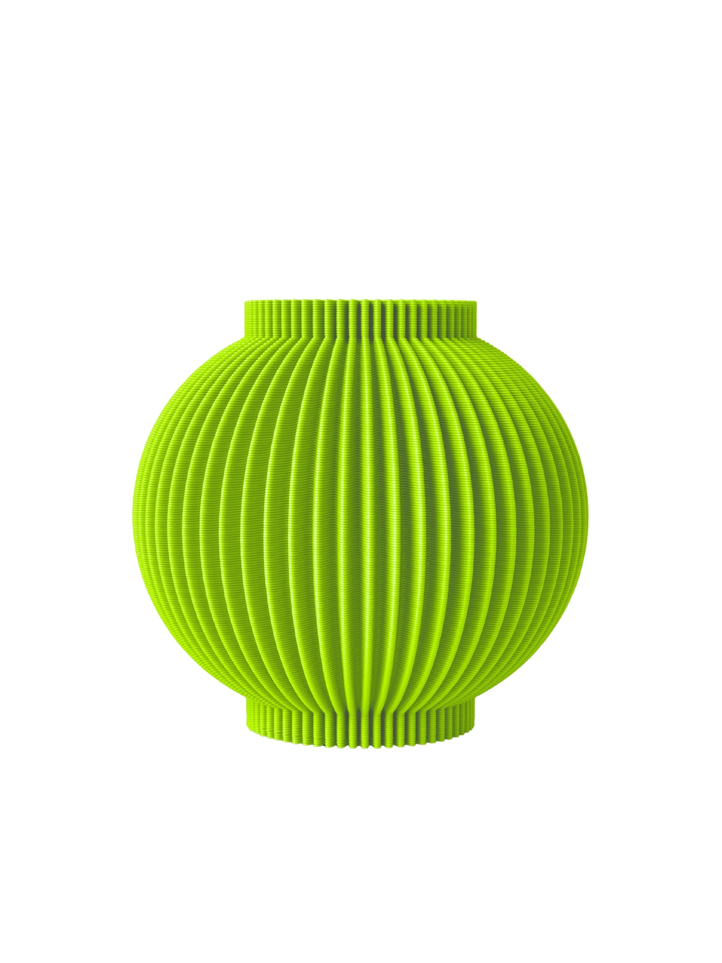 Catch-All Cup