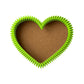 Heart Stacking Tray