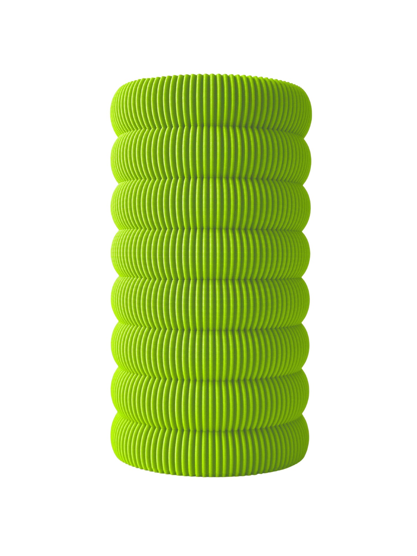 Hera Vase