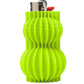Venus Lighter Case