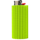 Mars Lighter Case