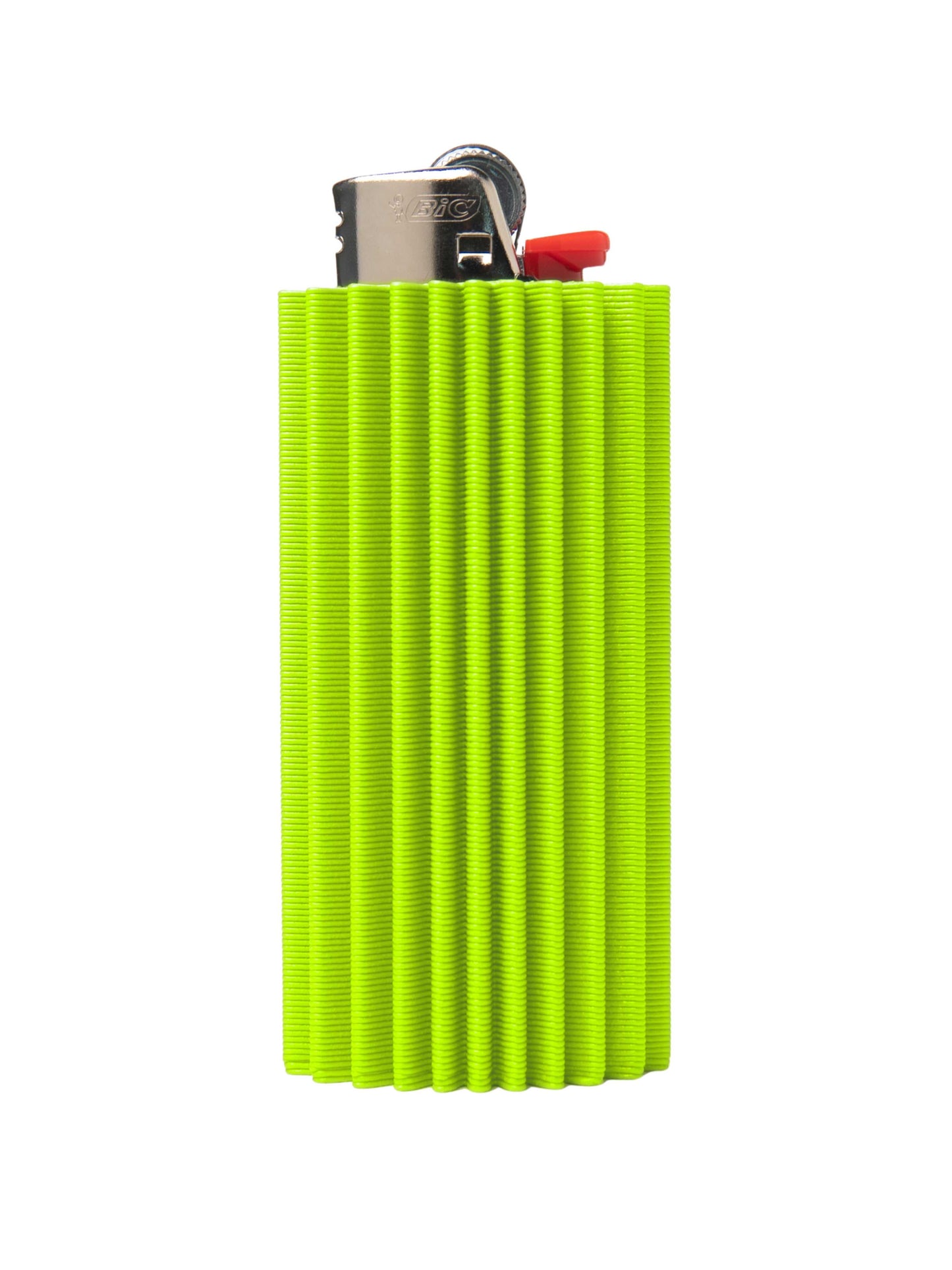 Mars Lighter Case