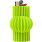 Jupiter Lighter Case