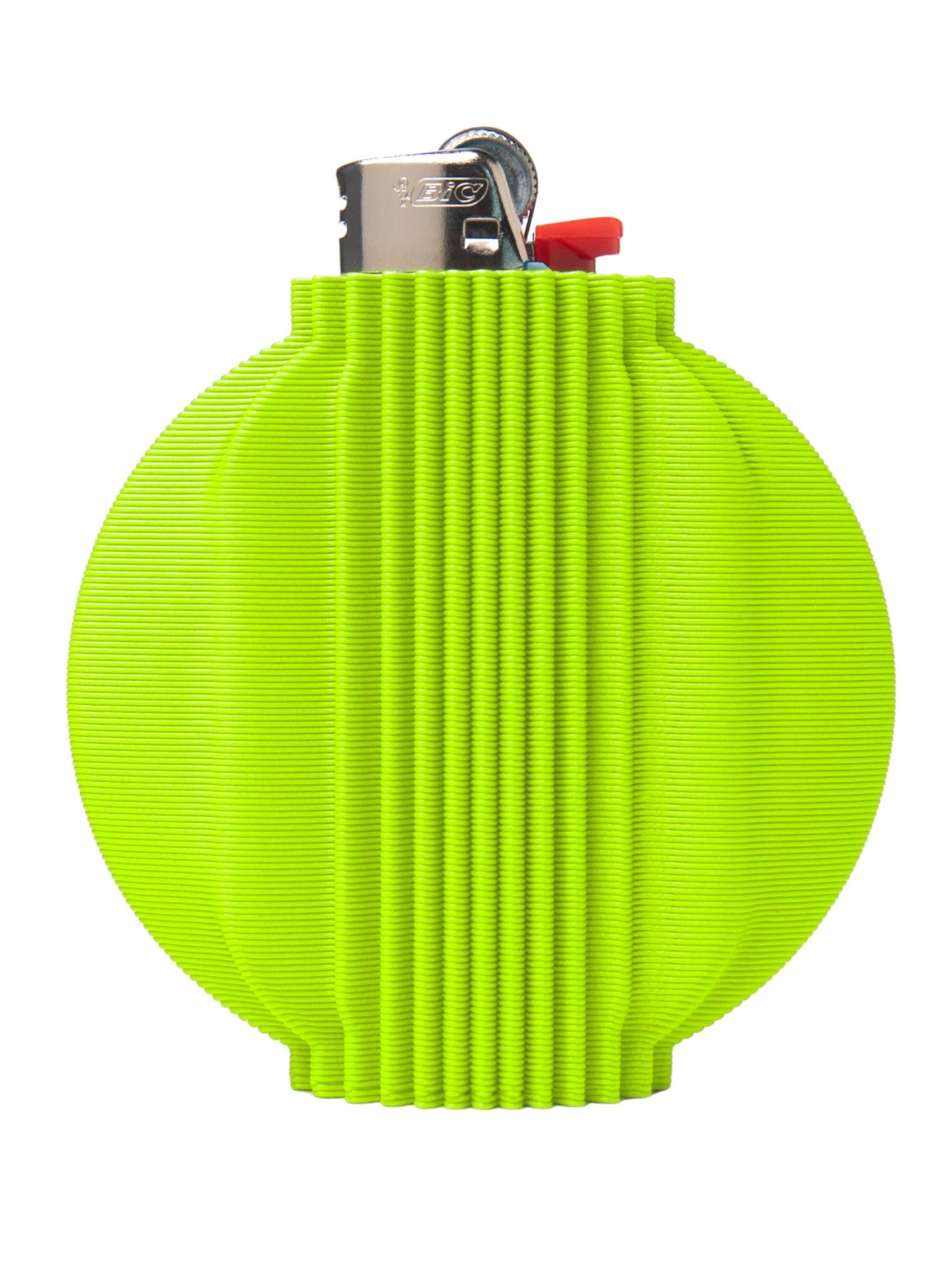 Neptune Lighter Case