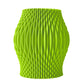 Athena Vase