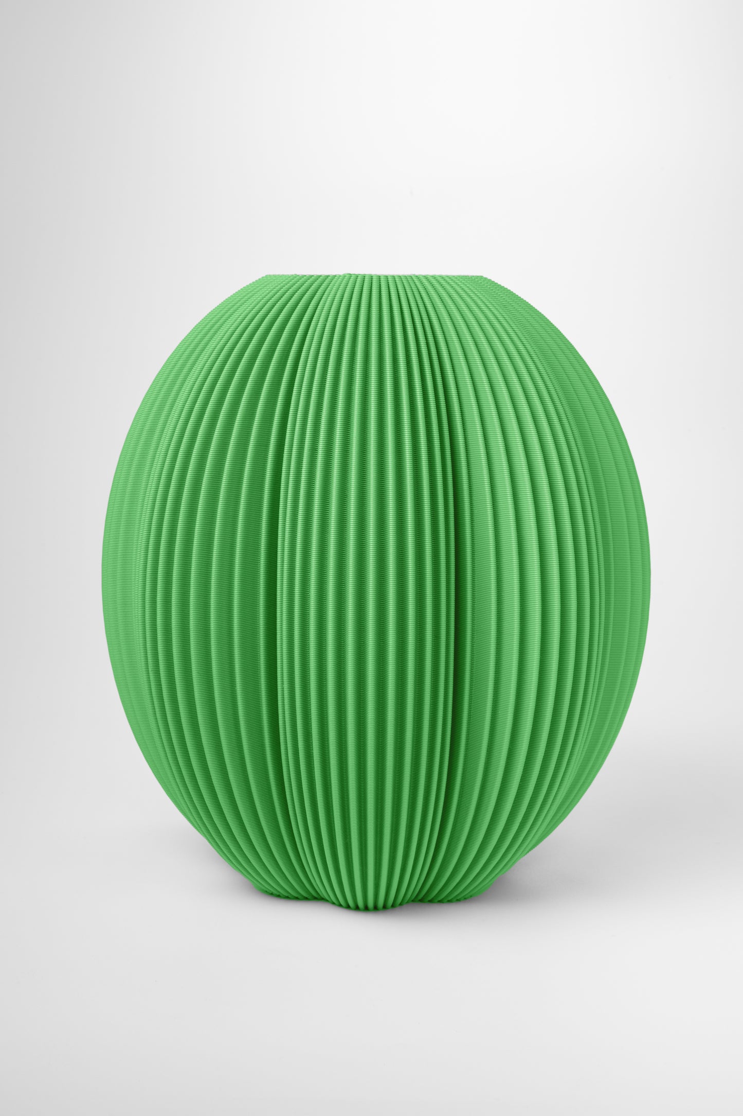 Cactus Vase