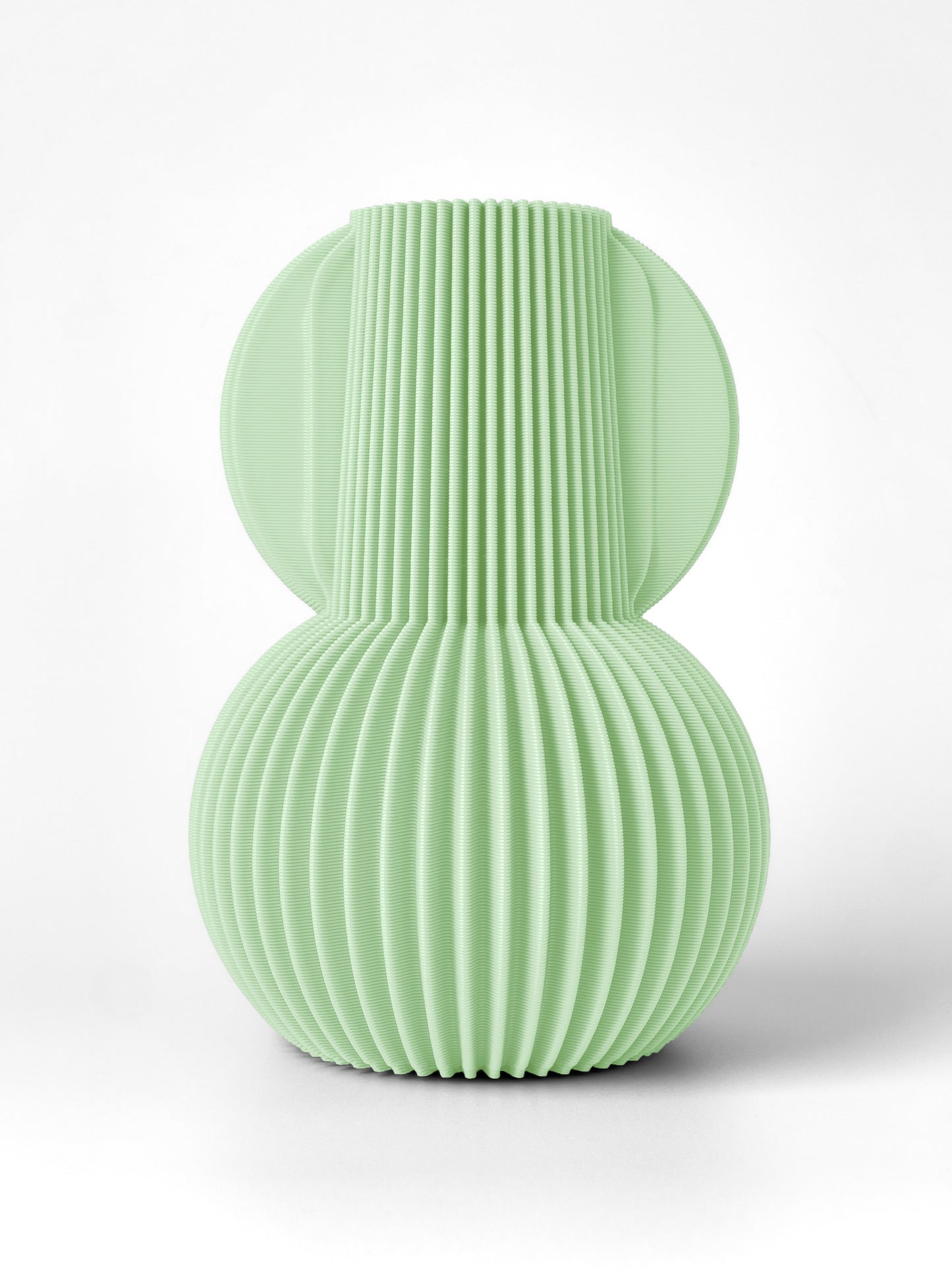 The Artemis Vase