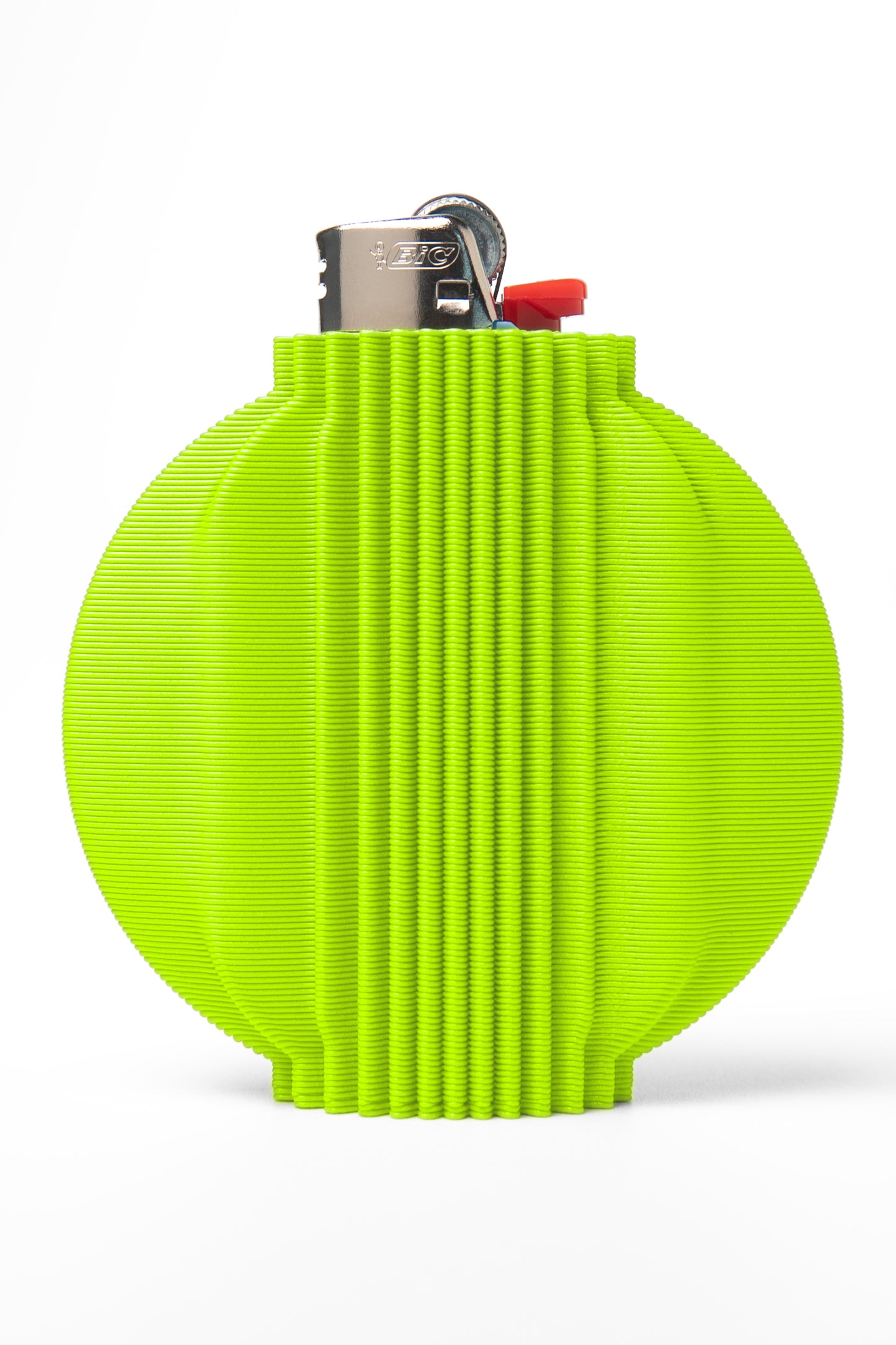 Neptune Lighter Case