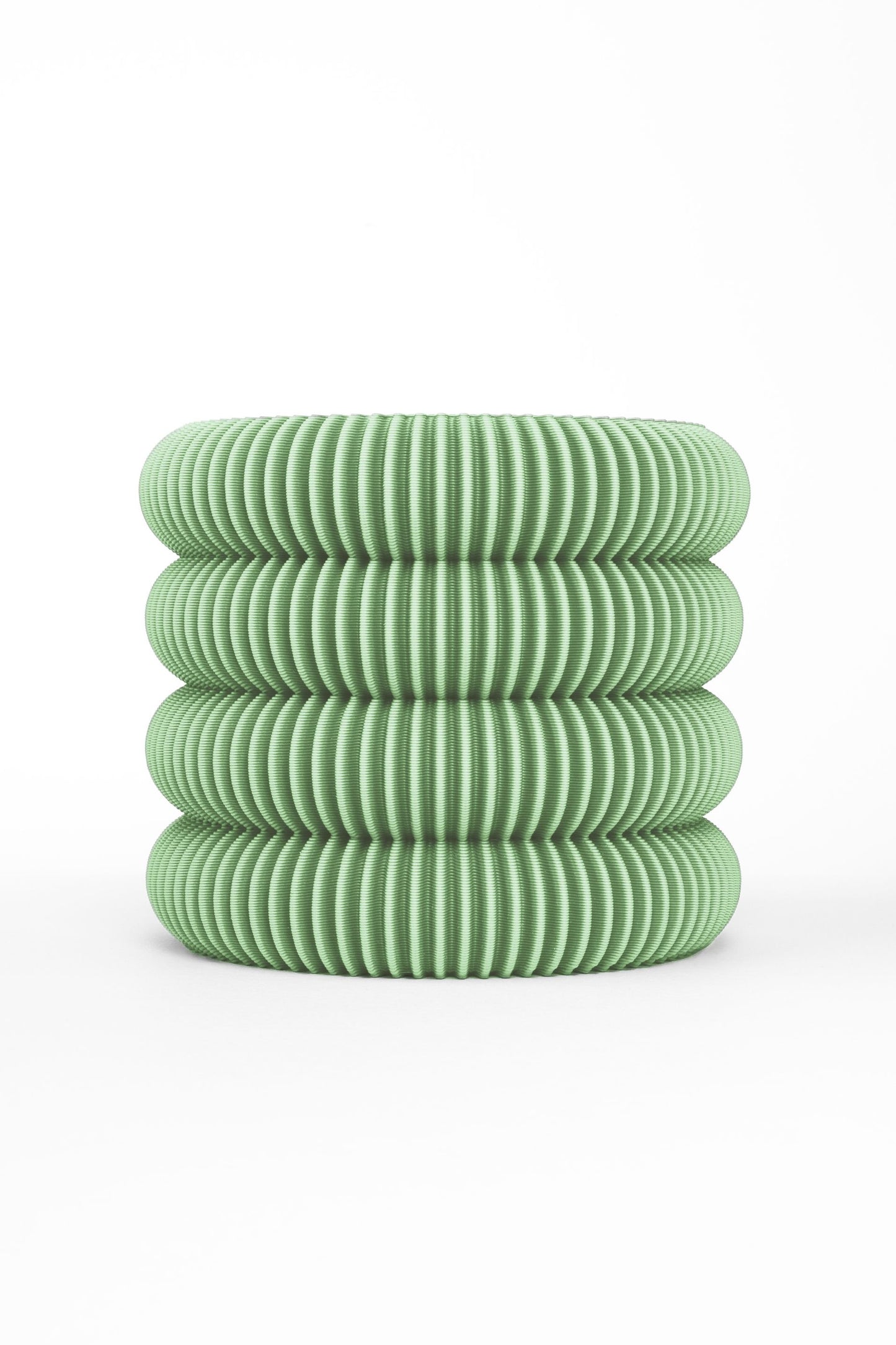 Quad Decker Stacking Cup