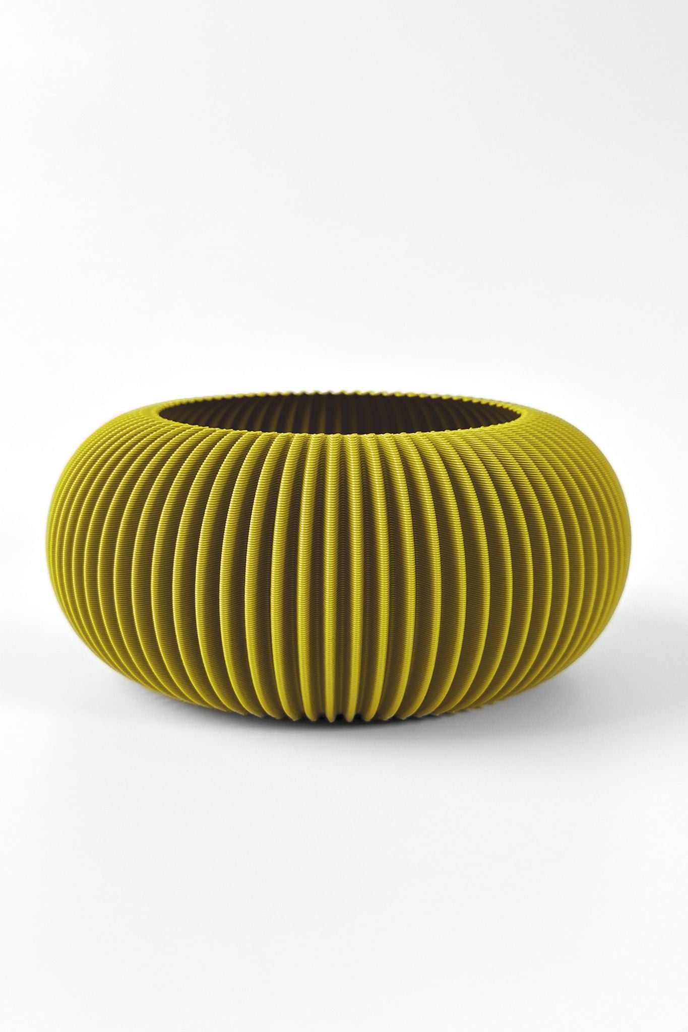 Bubble Stacking Tray