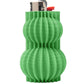 Venus Lighter Case
