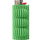Mercury Lighter Case