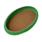 Oval Stacking Tray